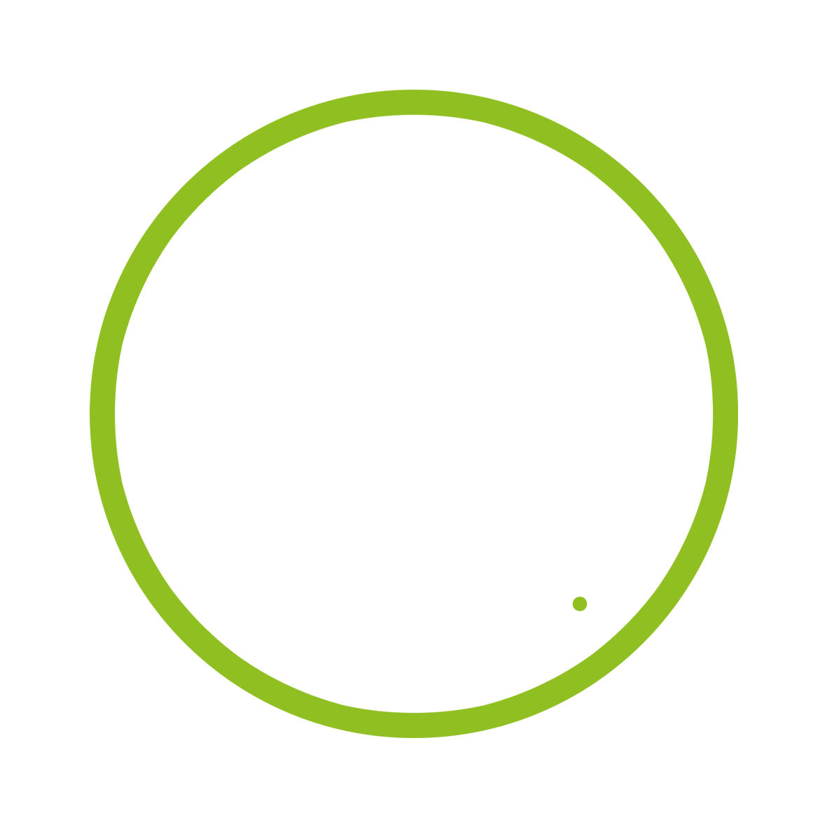 90 MINUTES podcast